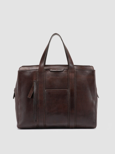 OFFICINE CREATIVE RARE-049